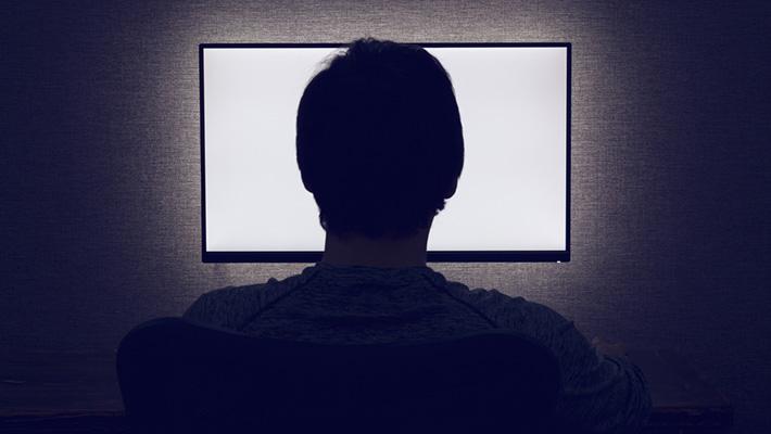Espionaje a través de televisores inteligentes y cómo protegerte