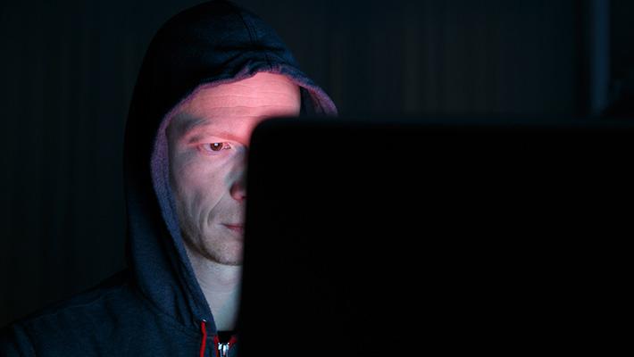 Webcamhacks: Word je bespioneerd door je webcam?