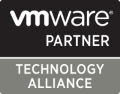 vmware partner technology alliance